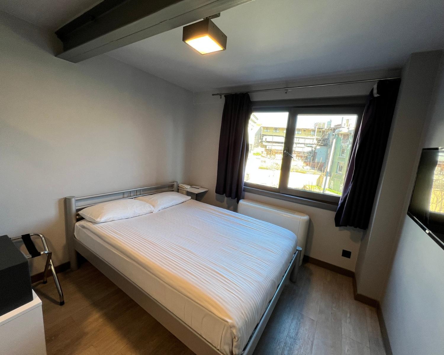 Eresin Hotels Express Istanbul Ngoại thất bức ảnh