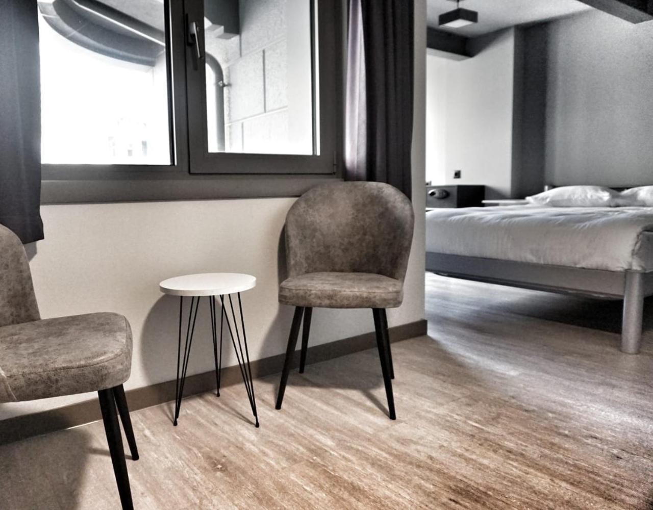 Eresin Hotels Express Istanbul Ngoại thất bức ảnh