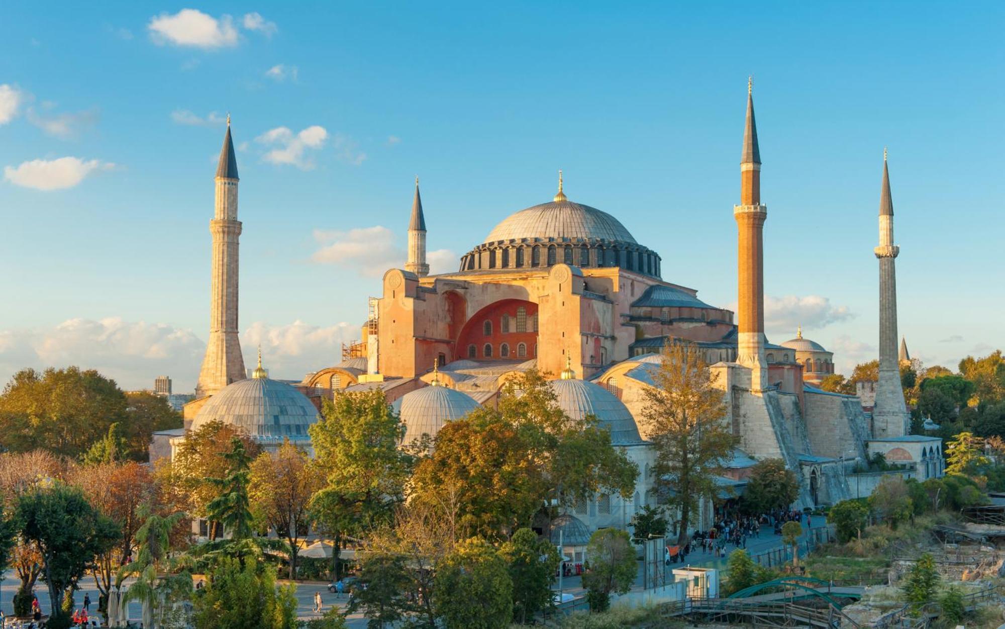 Eresin Hotels Express Istanbul Ngoại thất bức ảnh